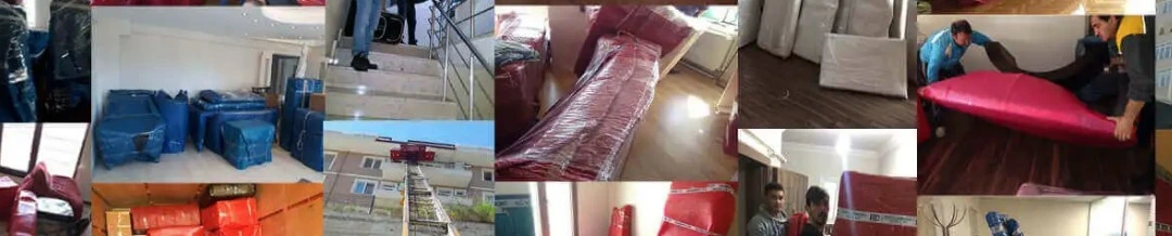 Kilis şehir içi nakliyat  görseli